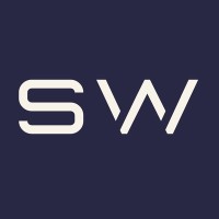 Storewatt logo - Similar company to Motion-Es