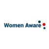 Association Women Aware logo - Similar company to Fondation Défenseurs D'Afrique - Fdda