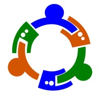 YODELI SOCIAL FOUNDATION LIMITED logo - Similar company to Vakblad Crisismanager