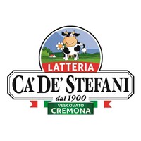 LATTERIA SOCIALE CA' DE' STEFANI S.C.A. logo - Similar company to Alimentari Selva