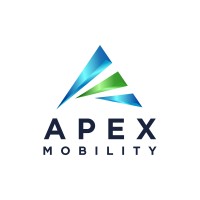 APEX Mobility logo - Similar company to Activtec Solutions