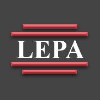L. E. Peabody & Associates, Inc. logo - Similar company to Lansing Engineering, Pc