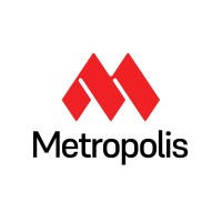 Metropolis Development Group Pty Ltd logo - Similar company to Opalus Investments Limited