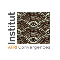Institut AFRI Convergences logo - Similar company to Agence Africaine De Coopération (Acei)