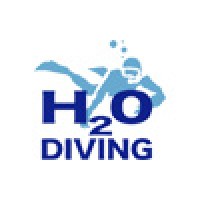 H2O Diving Lund