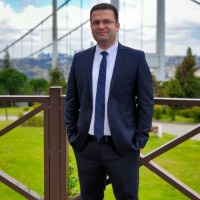 Ercan ATAY logo - Similar company to Linkflow.Cc