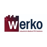 Werko Pty Ltd logo - Similar company to Packware