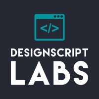 DesignScript Labs logo - Similar company to Wingoo Serviços S/A