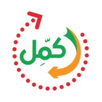 Kammel.online logo - Similar company to Ritegroup