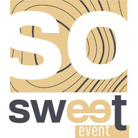 So Sweet - Event logo - Similar company to Écopia
