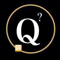 The Quizmasta®