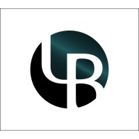 LB Industries Pvt Ltd logo - Similar company to Factory Rates