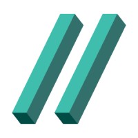 Just Equations logo - Similar company to Thinkdata Ed