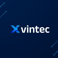 Xvintec