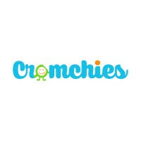 Cromchies