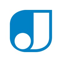 Jansons Property logo - Similar company to Vdbm