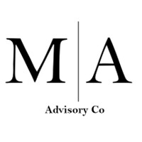 MA Advisory Co logo - Similar company to Maxon Group Pty Ltd