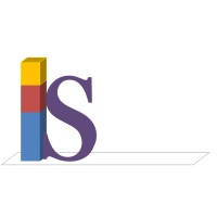 INFINITIUM SALES AND MARKETING logo - Similar company to Jak Pr
