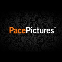 Pace Pictures logo - Similar company to Steph Mazuera