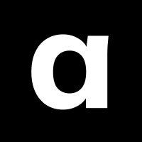 Anyset AI (formerly Airtasks) logo - Similar company to Building Transformations