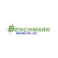 Benchmark Elevator Co Inc