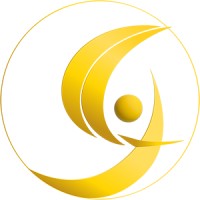 AMETUS CONSEIL logo - Similar company to Optim Salon