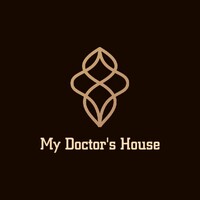 My Doctor's House logo - Similar company to Ärztezentrum Würenlos Ag