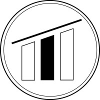 T3 Construction LLC logo - Similar company to T-3 Construction, Inc.