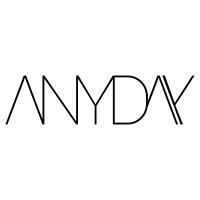 anyday clothing logo - Similar company to Apair