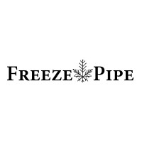 Freeze Pipe logo - Similar company to Traveltab (Frontline Technology Solutions)