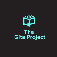 The Gita Project logo - Similar company to Connections At Trafalgar Square