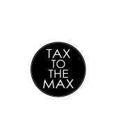 Tax To The Max