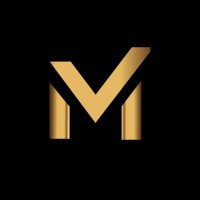 Meetworth logo - Similar company to Higher Self Circle