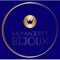 Rayanjesty Bijoux logo - Similar company to Comune Gallery