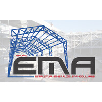 Grupo EMA ltda logo - Similar company to Mss Ingeniería