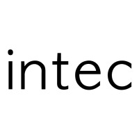 intec Co., Ltd. logo - Similar company to Garma C.B.