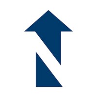 Northwind Capital 
