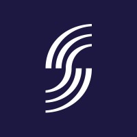 SPARK ROAD logo - Similar company to Minimalist Marketing Co.