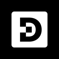 Dentapix | Dental Marketing logo - Similar company to Yoru Marketing