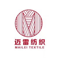 Shaoxing Mailei Textile Co.,Ltd. logo - Similar company to Shaoxing Jiangmian Textile Co.,Ltd