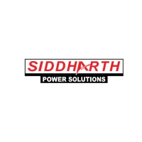 Siddharth Power Solutions logo - Similar company to Siddhartha Software Solutions Co.,Ltd