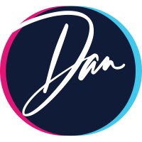 Danchez logo - Similar company to Ai-Driven Marketer