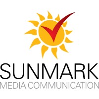 Sunmark Media Communication