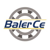 Balerce logo - Similar company to Aserrado Industrial Sa De Cv