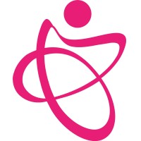 Reach Ability logo - Similar company to Delta Centre Clg