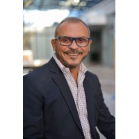 Claudio Domingos | Coach de Líderes em Empresas Multinacionais logo - Similar company to Tim Para Empresas