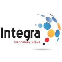 Integra Technology Group logo - Similar company to Integra Technology Solutions