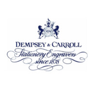 Dempsey & Carroll logo - Similar company to Huntington Security Systems Inc.