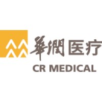 Cr Phoenix Healthcare Holdings Co., Ltd.