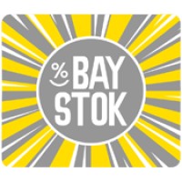 BAY STOK Tedarik Ürünleri logo - Similar company to Egemen Hediyelik Eşya Oyuncak Züccaciye Elektrik Gıda Tekstil Ambalaj Medikal İnşaat San. Tic. A.S